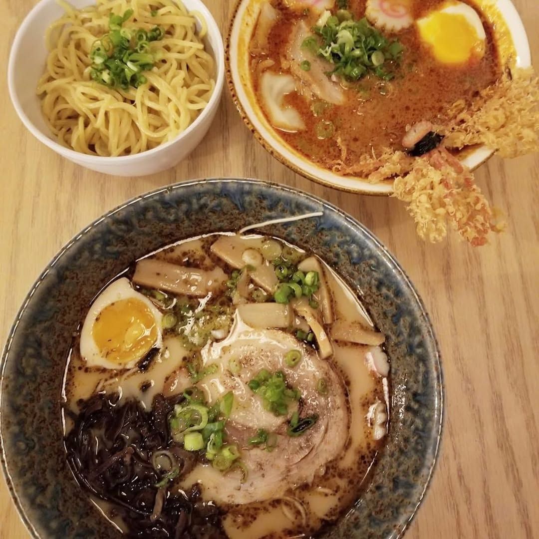Tamashi-Ramen-and-Sushi_instagram-02