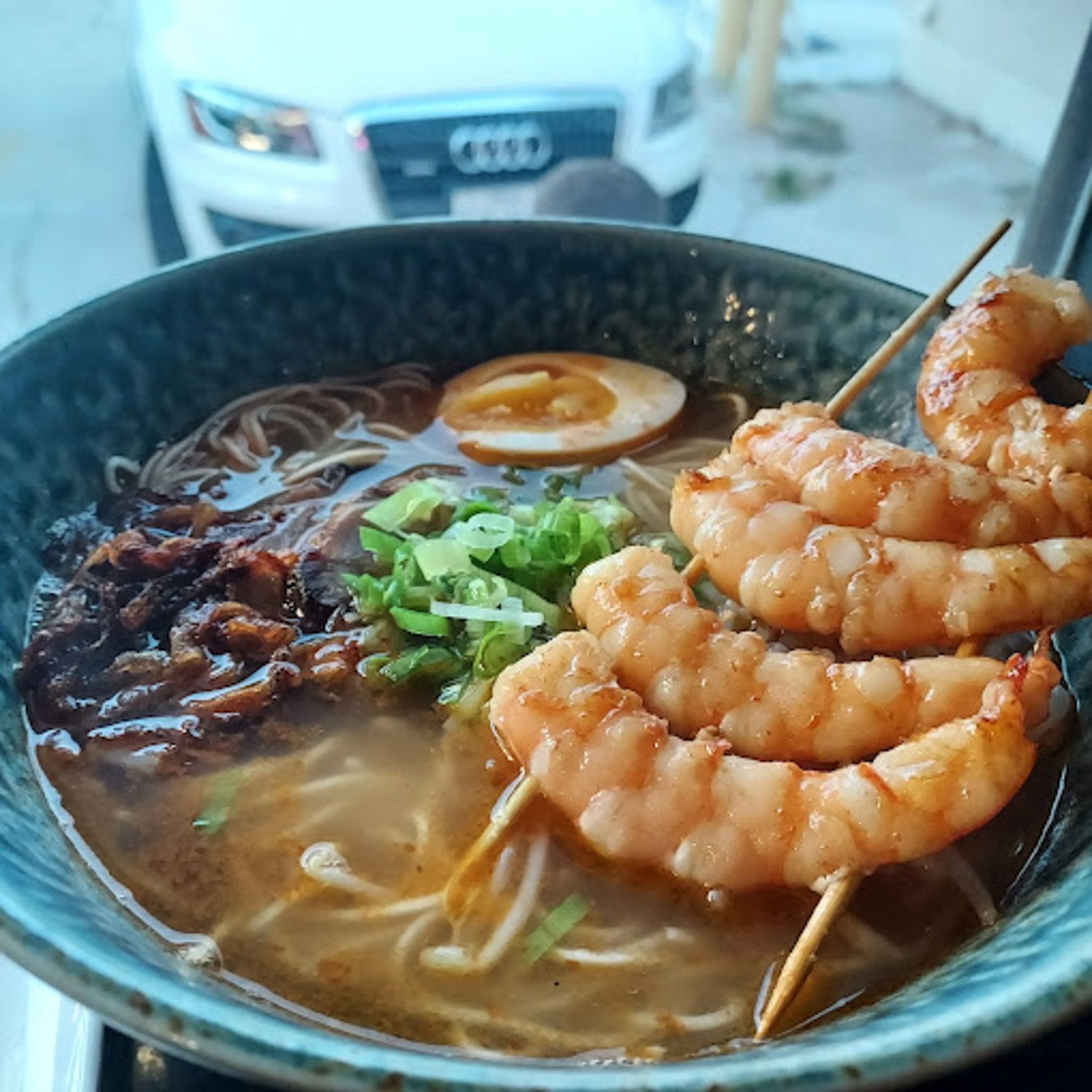 Tamashi-Ramen-and-Sushi_Holcombe-rice-village-Location-04