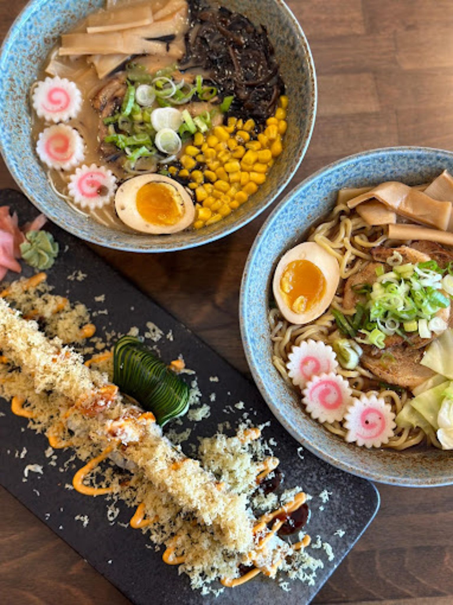 Tamashi-Ramen-and-Sushi_Holcombe-rice-village-Location-03