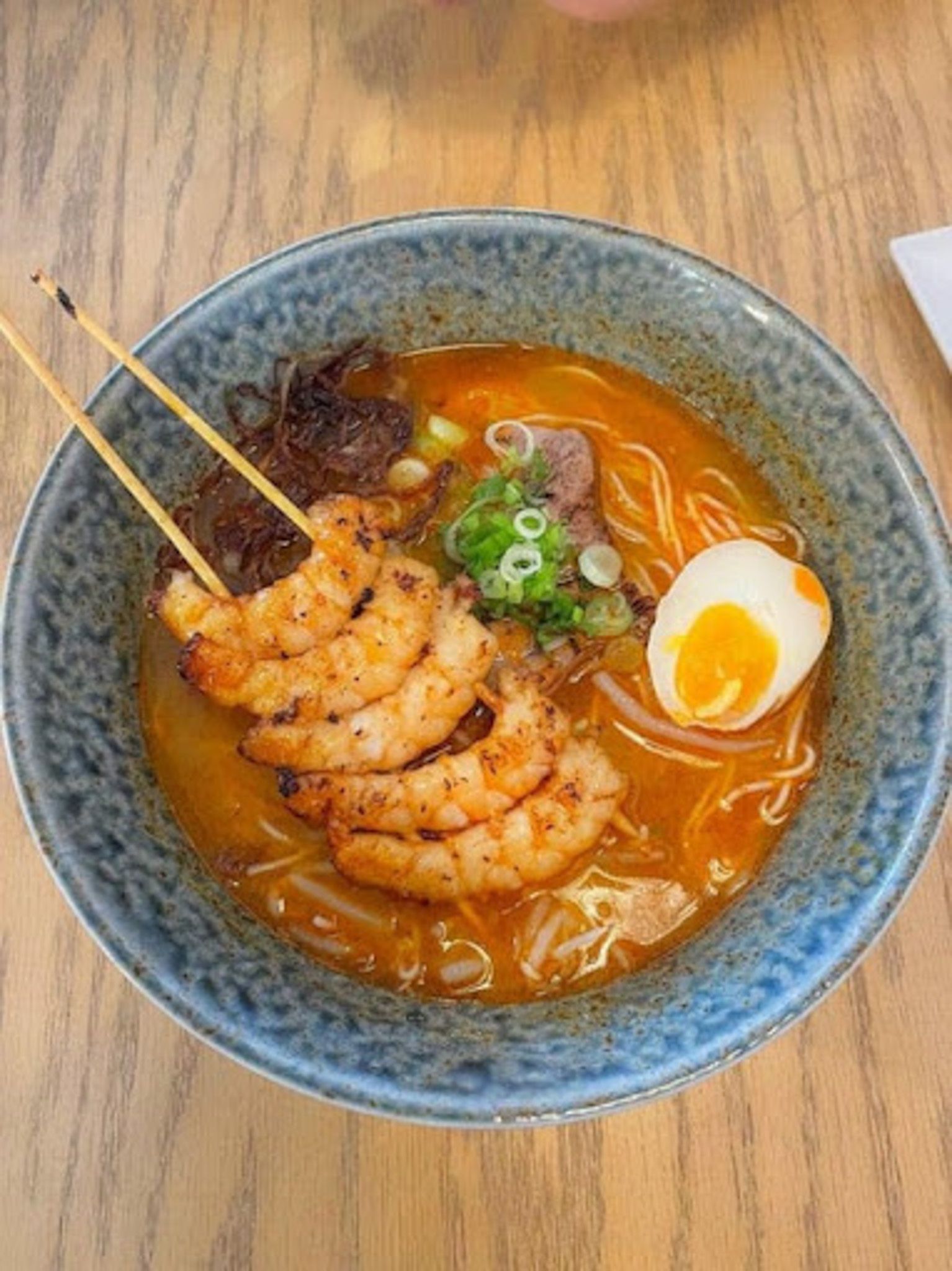 Tamashi-Ramen-and-Sushi_Chinatown-Bellaire-Location-05