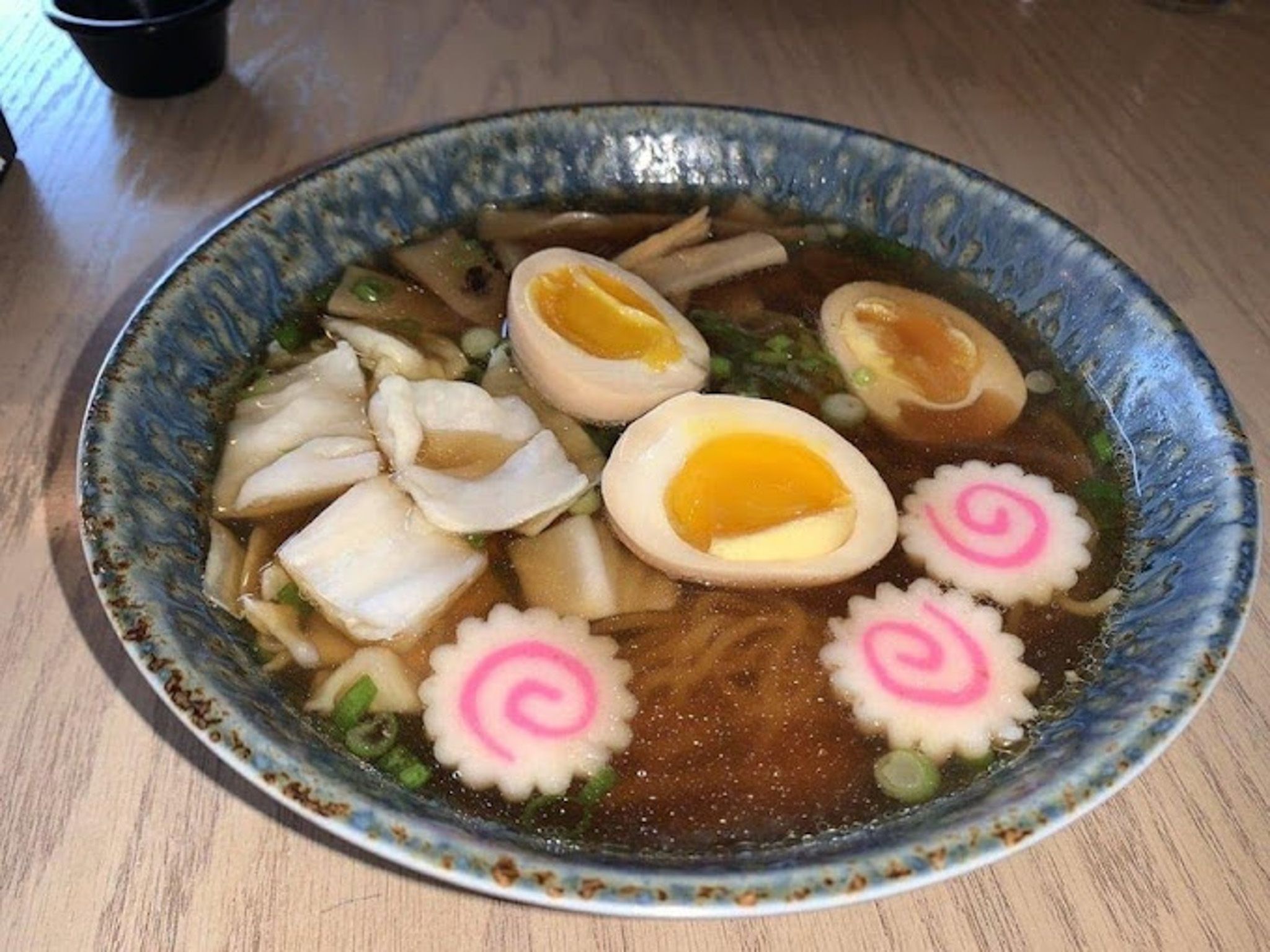 Tamashi-Ramen-and-Sushi_Chinatown-Bellaire-Location-03