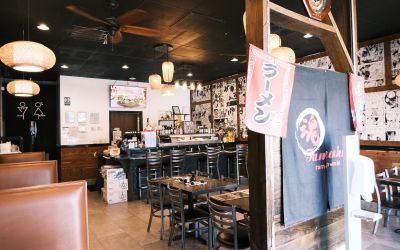 tamashi silber location