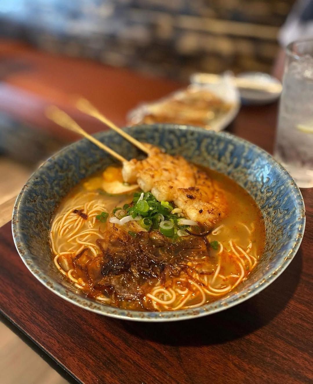 Tamashi-Ramen-and-Sushi_instagram-05