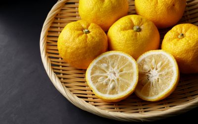 bowl of ramen, Houston Ramen Restaurant, Ramen Restaurant Near Me in Houston, Sushi Near Me in Houston