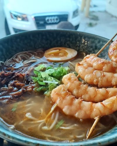 Tamashi-Ramen-and-Sushi_Holcombe-rice-village-Location-04