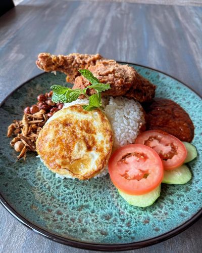 Tamashi-Ramen-and-Sushi_instagram-07