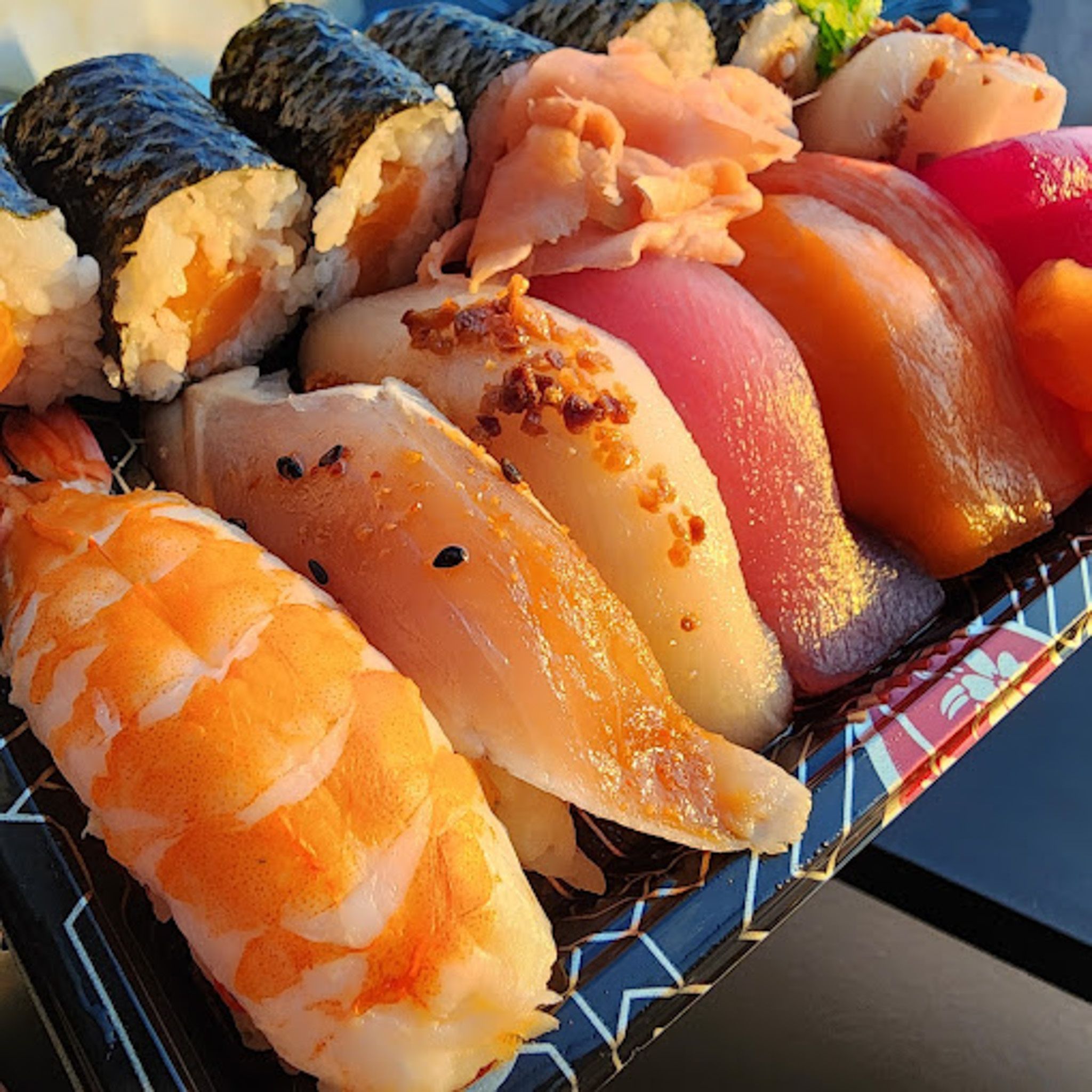 Tamashi-Ramen-and-Sushi_Holcombe-rice-village-Location-10