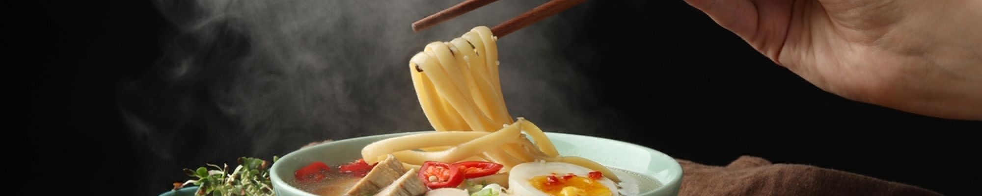 bowl of ramen, Houston Ramen Restaurant, Ramen Restaurant Near Me in Houston, Sushi Near Me in Houston