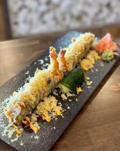 Tamashi-Ramen-and-Sushi_Holcombe-rice-village-Location-07