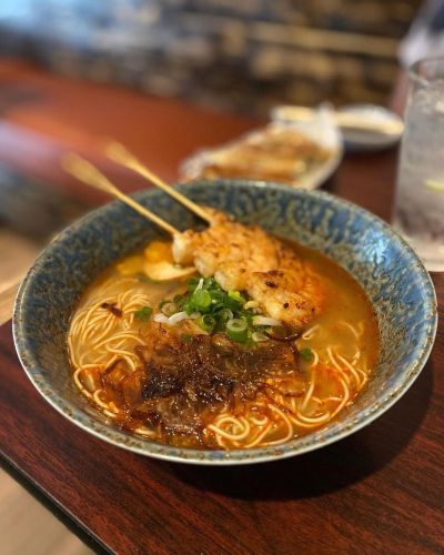 Tamashi-Ramen-and-Sushi_instagram-05
