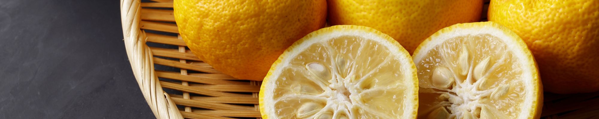 bowl of ramen, Houston Ramen Restaurant, Ramen Restaurant Near Me in Houston, Sushi Near Me in Houston