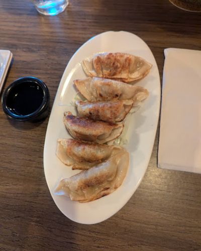 Tamashi-Ramen-and-Sushi_Chinatown-Bellaire-Location-09