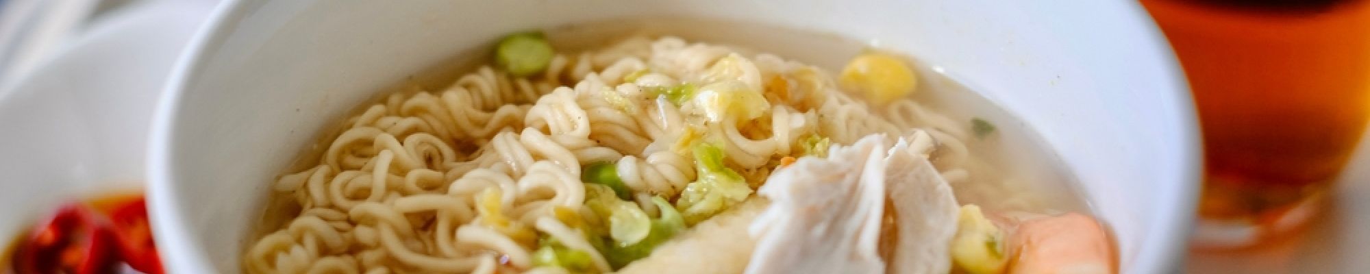 wasabi, bowl of ramen, Houston Ramen Restaurant, Ramen Restaurant Near Me in Houston, Sushi Near Me in Houston