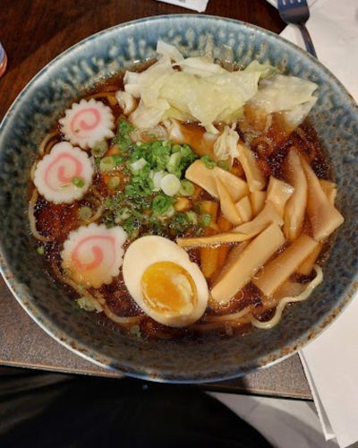 Tamashi-Ramen-and-Sushi_Holcombe-rice-village-Location-09