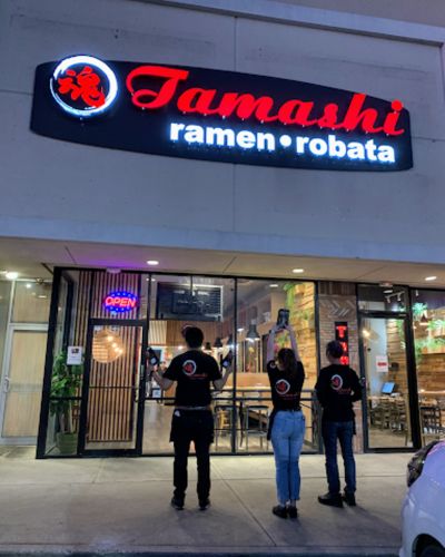 Tamashi-Ramen-and-Sushi_Chinatown-Bellaire-Location-07