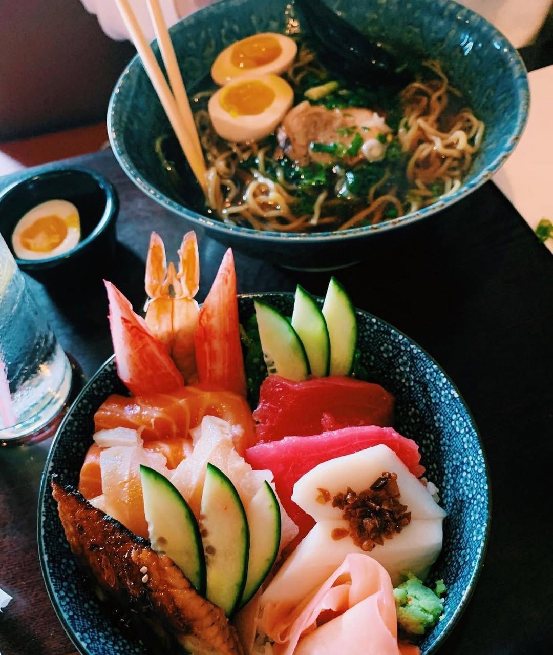 Tamashi-Ramen-and-Sushi_instagram-06