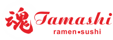 Tamashi Ramen & Sushi